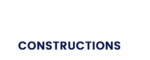 armmconstructions.co.uk